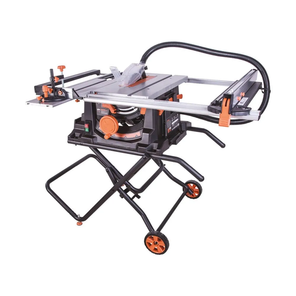 Metal Cutting Tools (13)