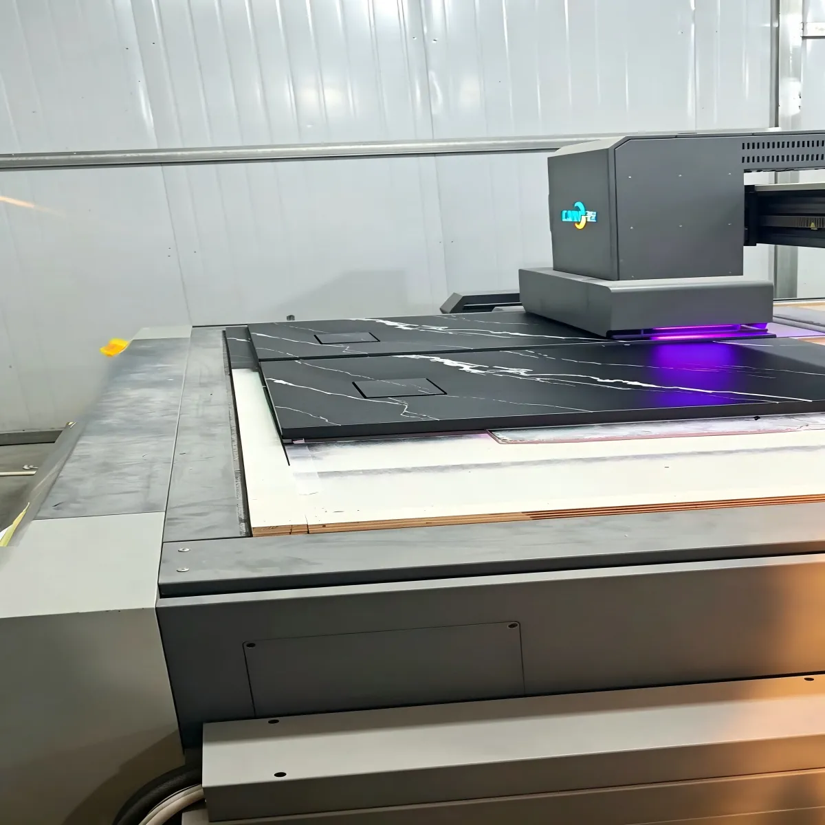 Printing 4