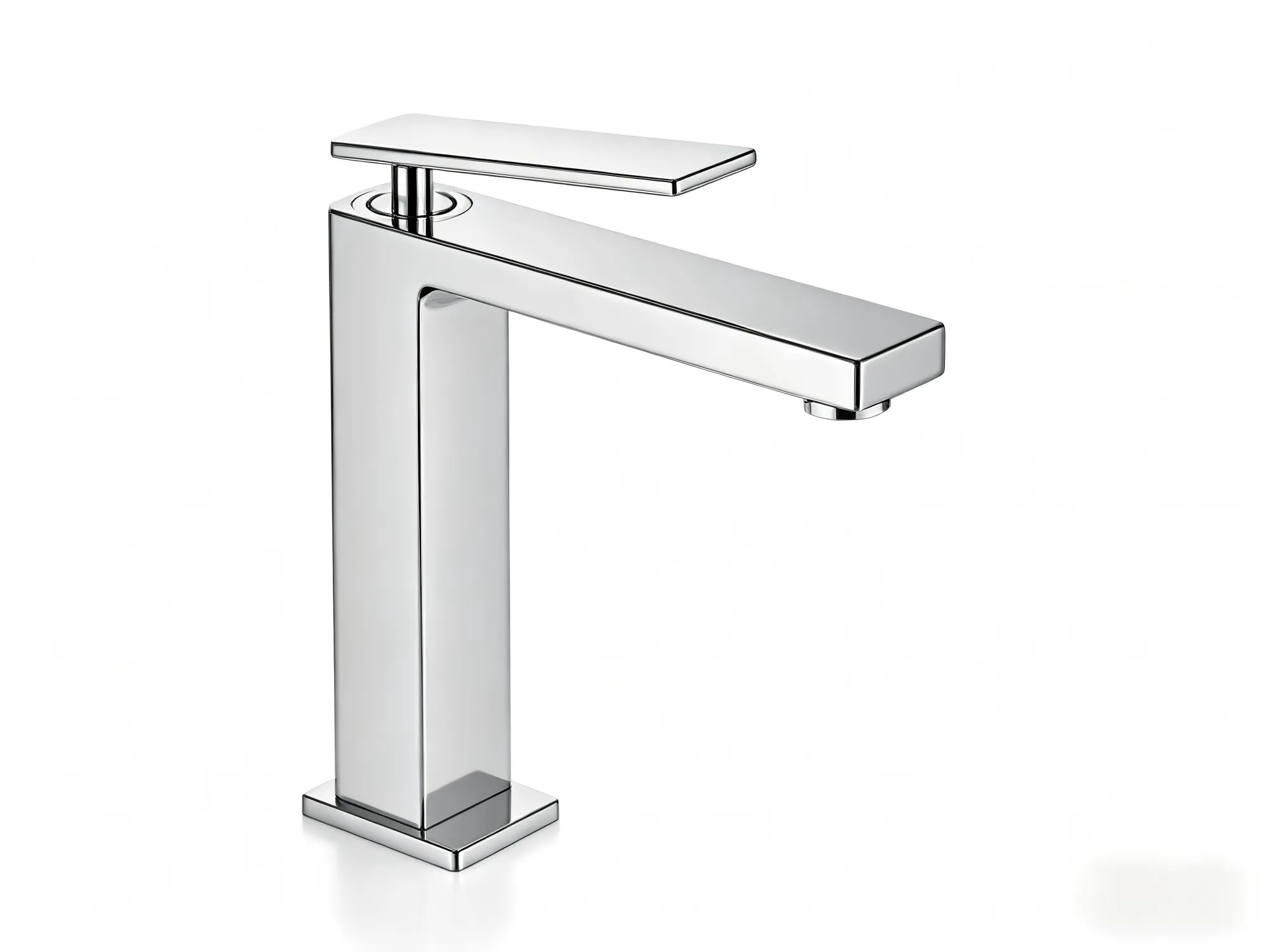 Faucet