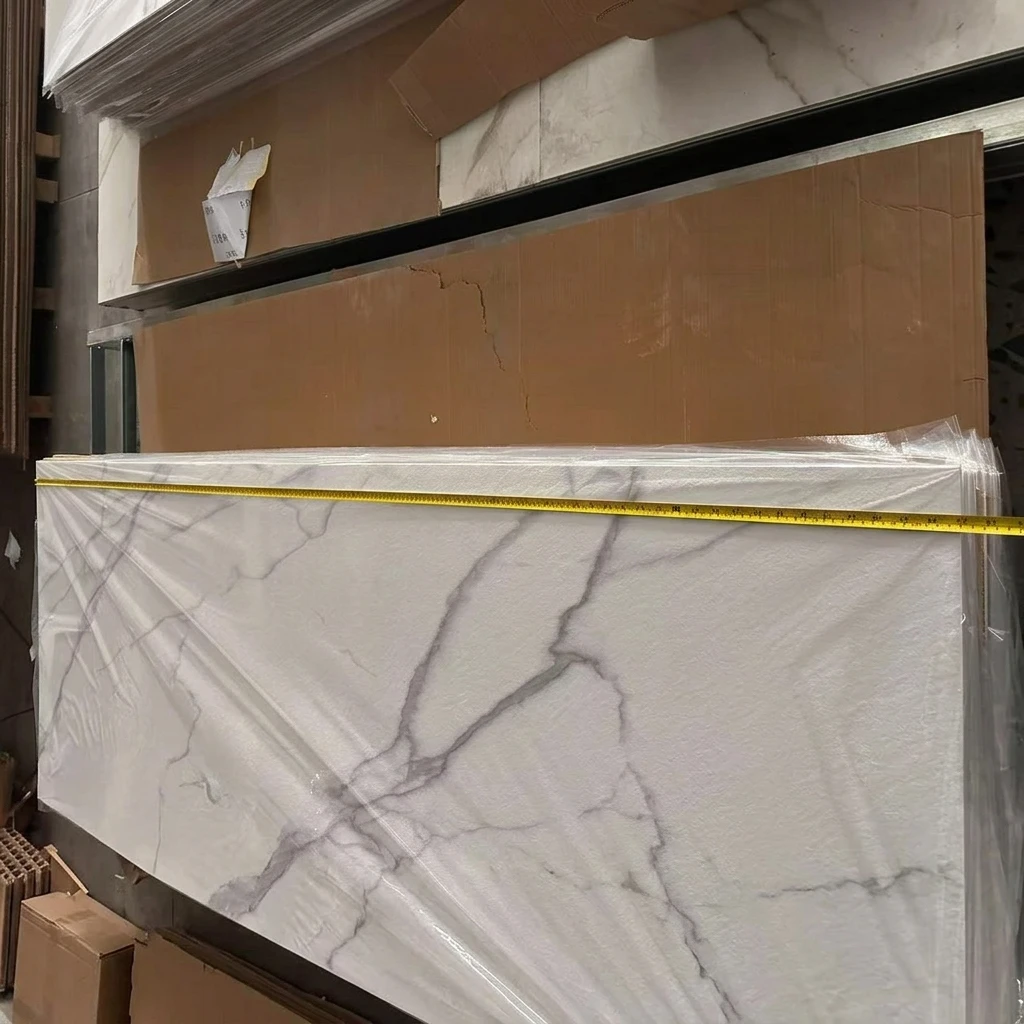 wall panel length measurement