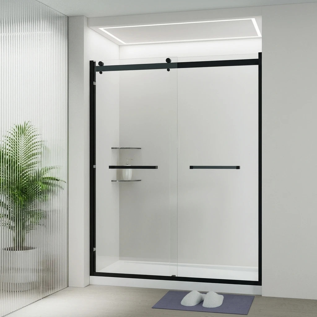 03D21black 1