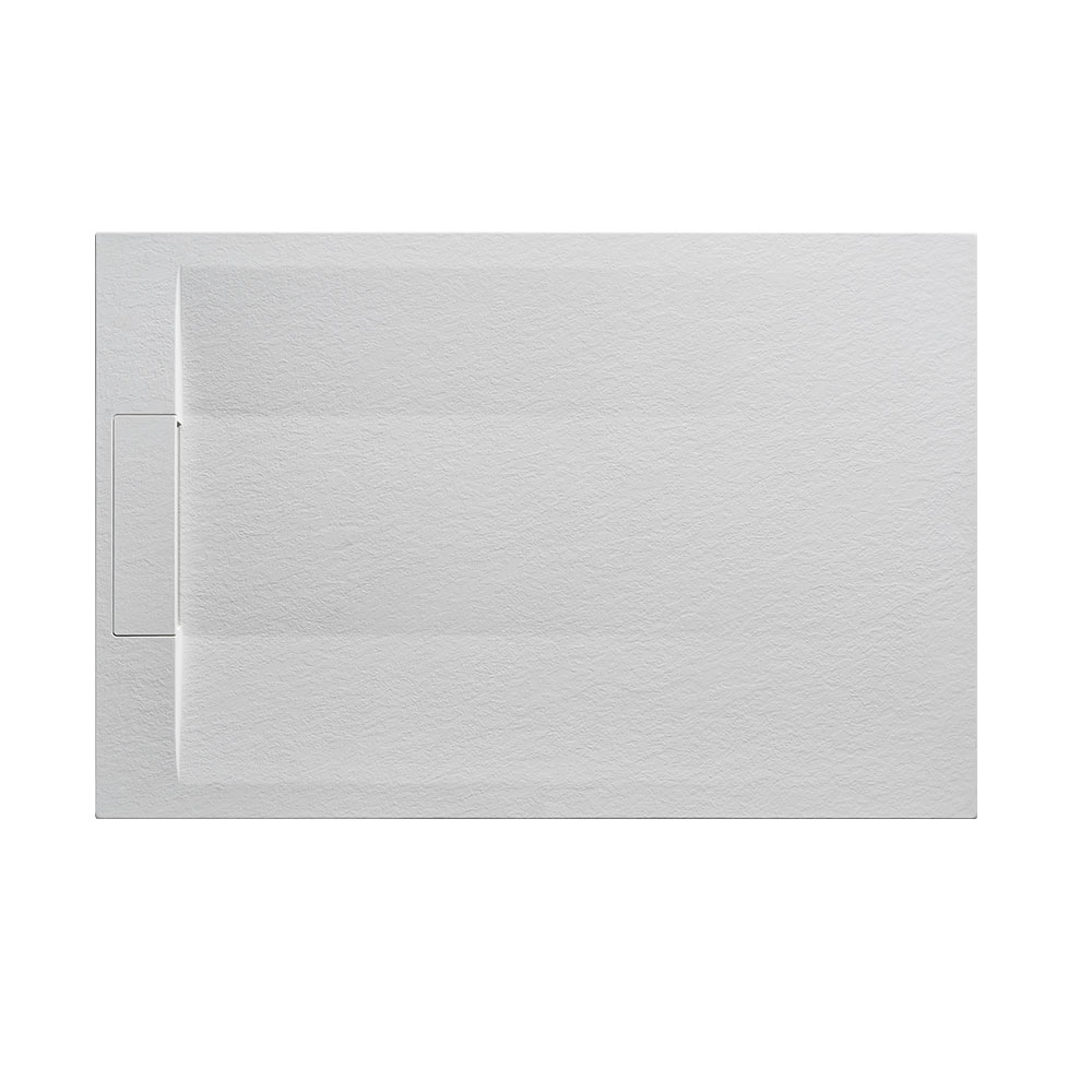ES-H1