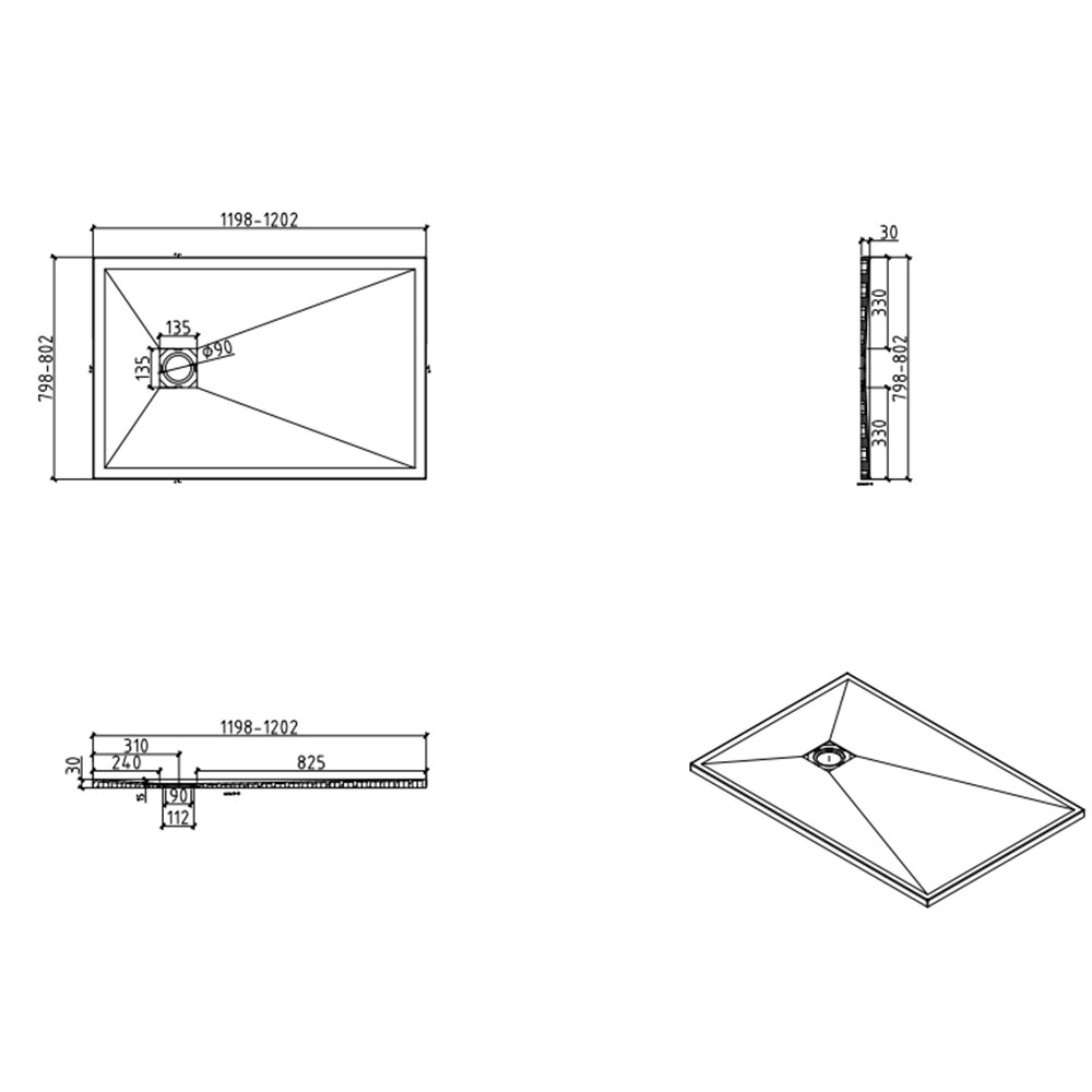 ES-H