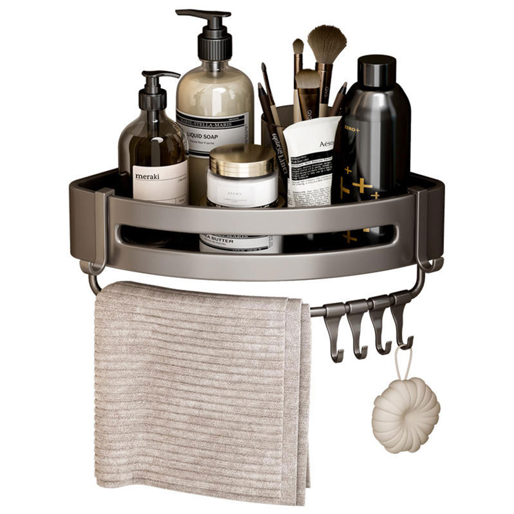 Bathroom Accessories2