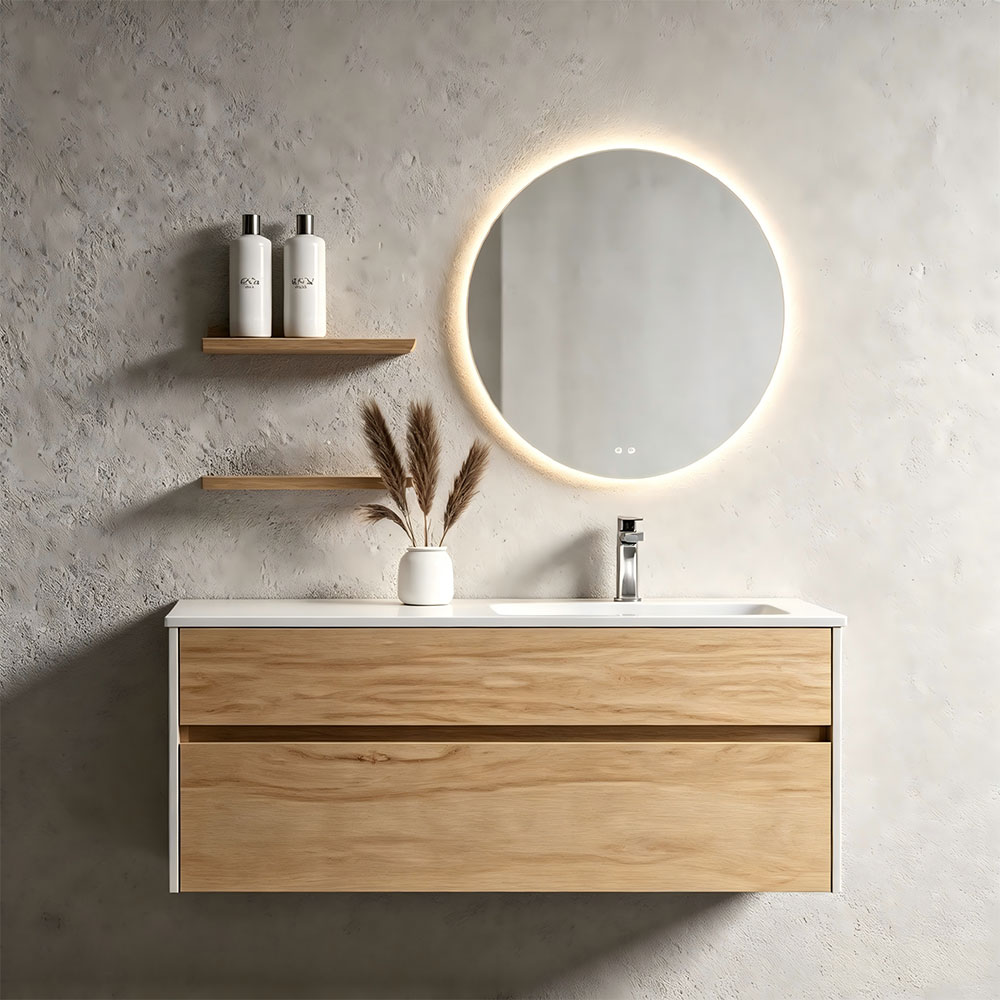 SHOWER CABINET