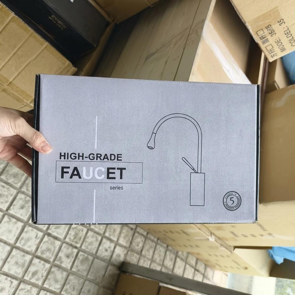 basin faucet packing3