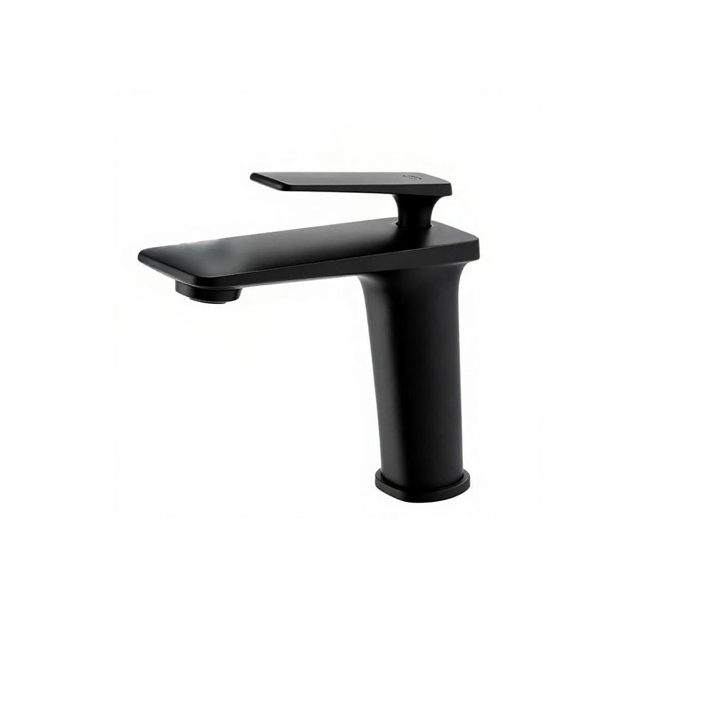 basin-faucet1
