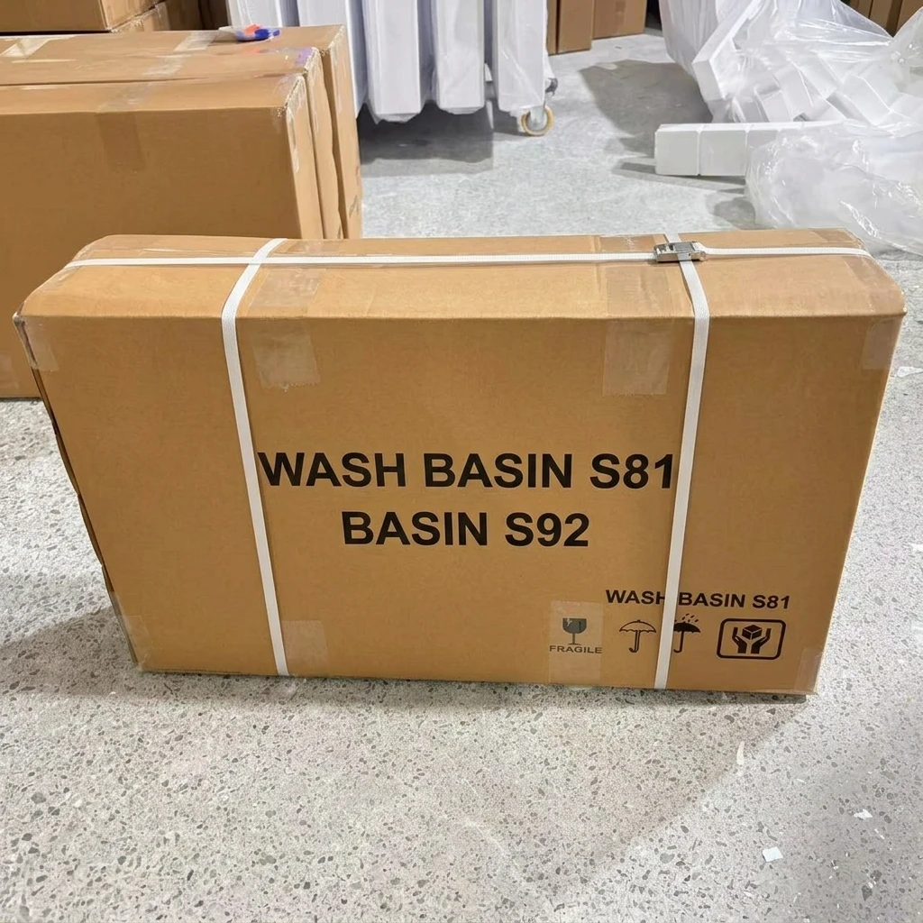basin packing 2
