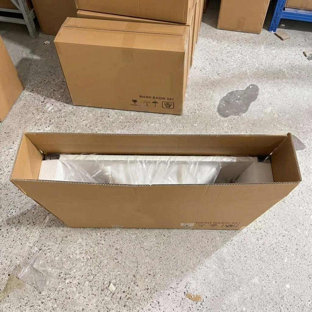basin packing 3