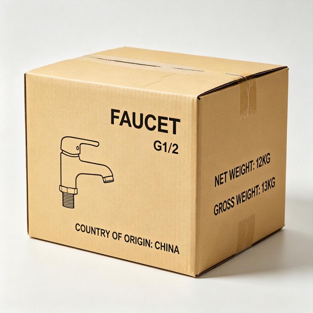 faucet packing 4