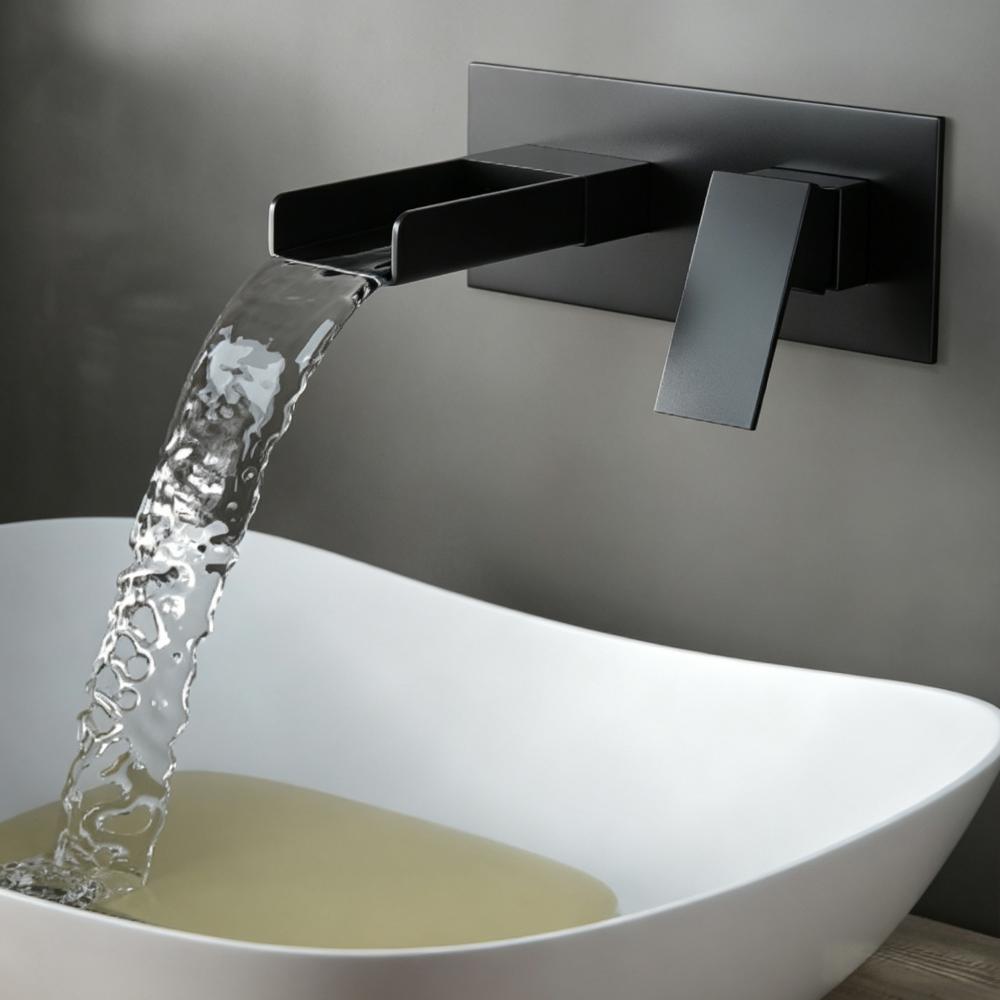 hidden faucet 1