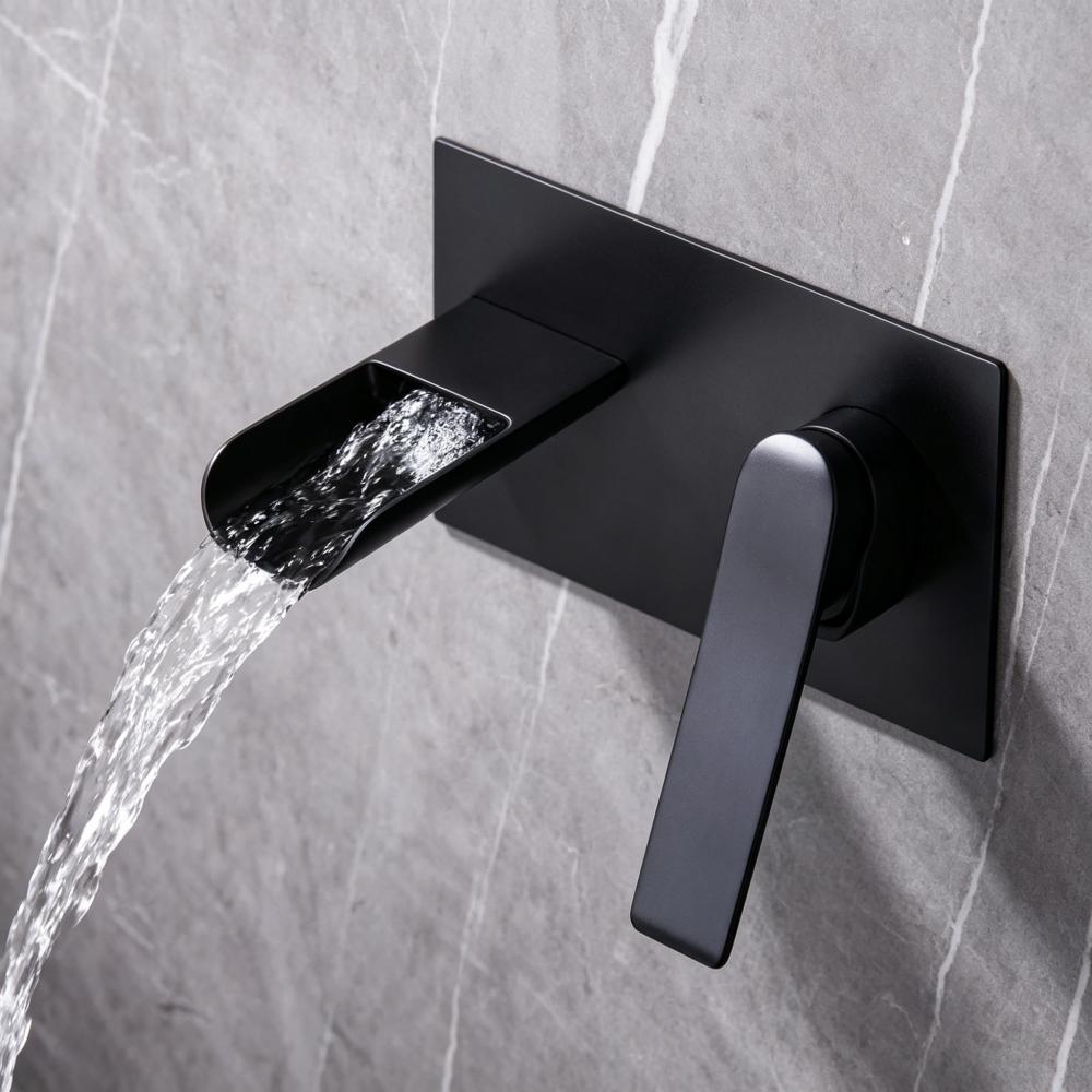 hidden faucet 2