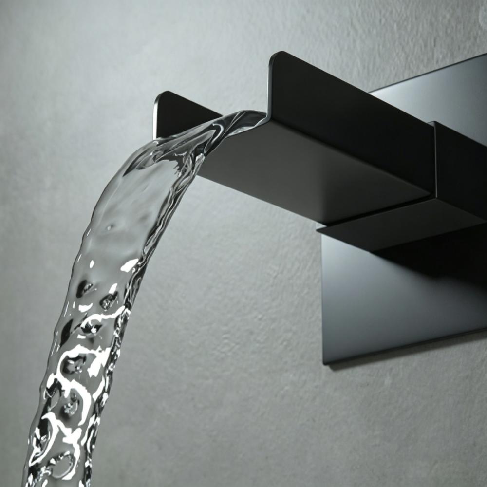 hidden faucet 3