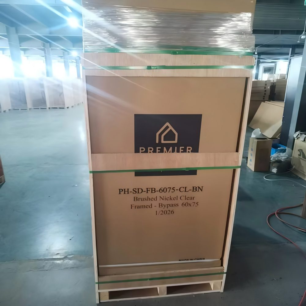 pallet packing2