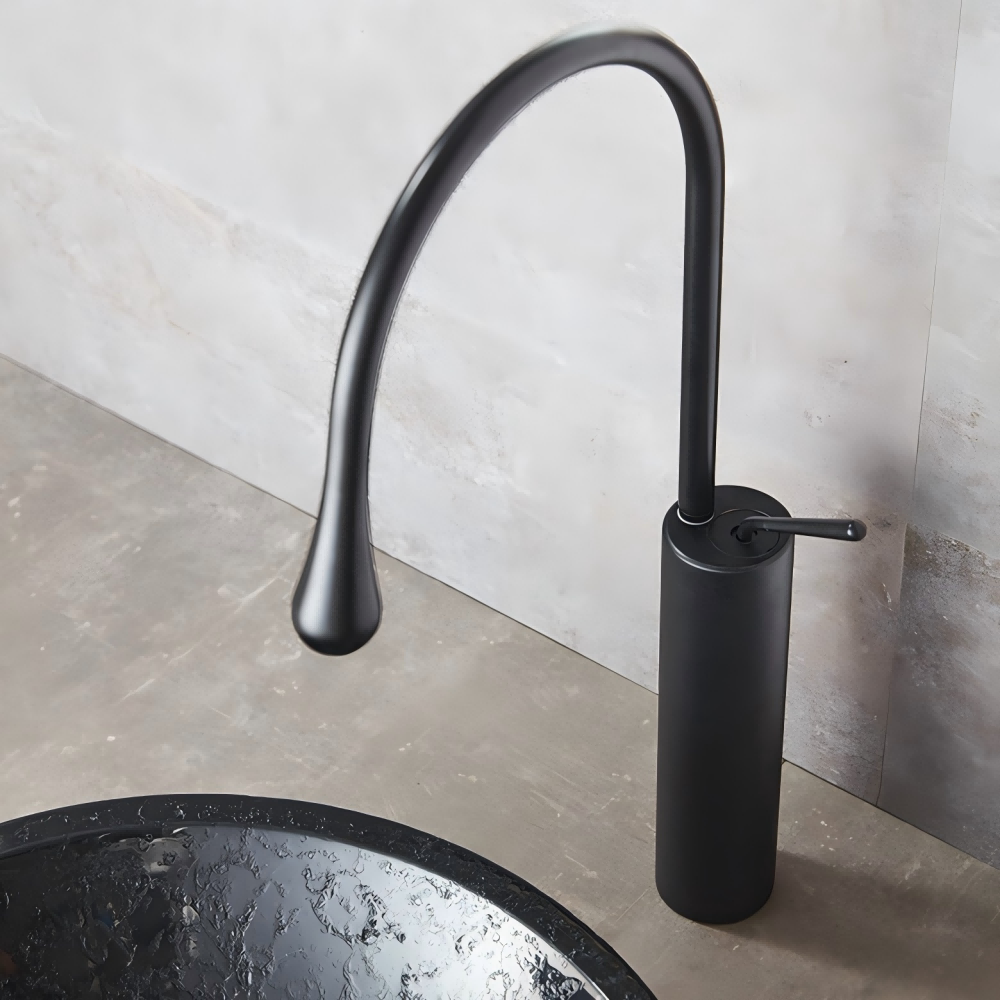 sensor faucet 1