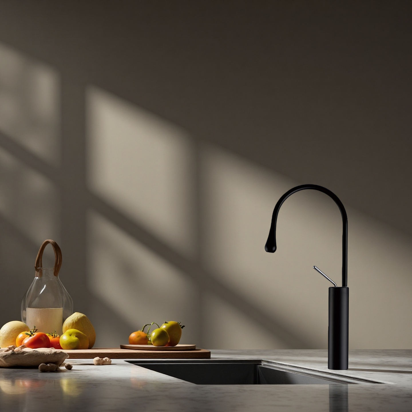 sensor faucet 3