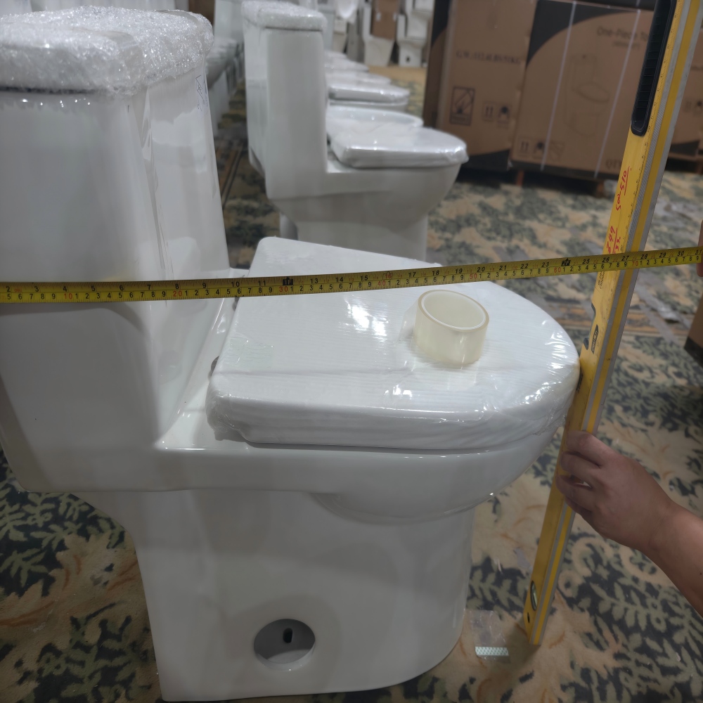 size measurement