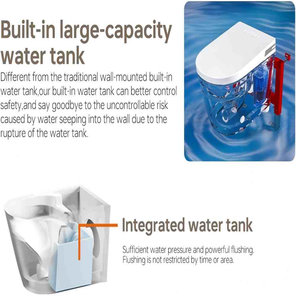 toilet information(1)
