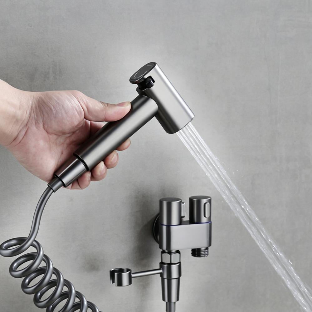 bidet faucet 1