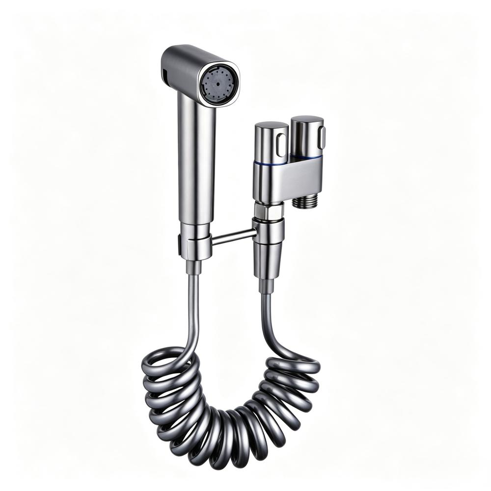 bidet faucet 2