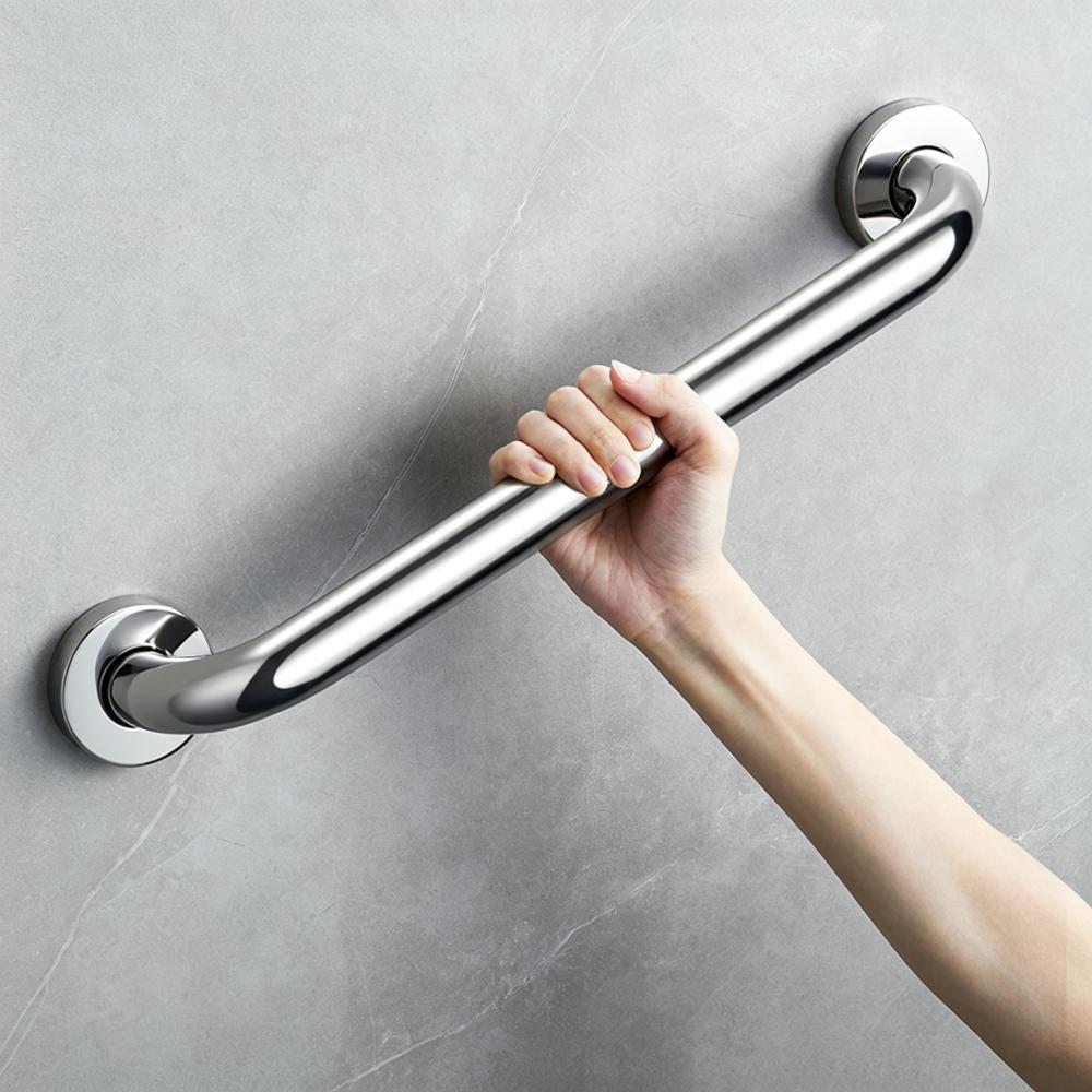 grab bar 3