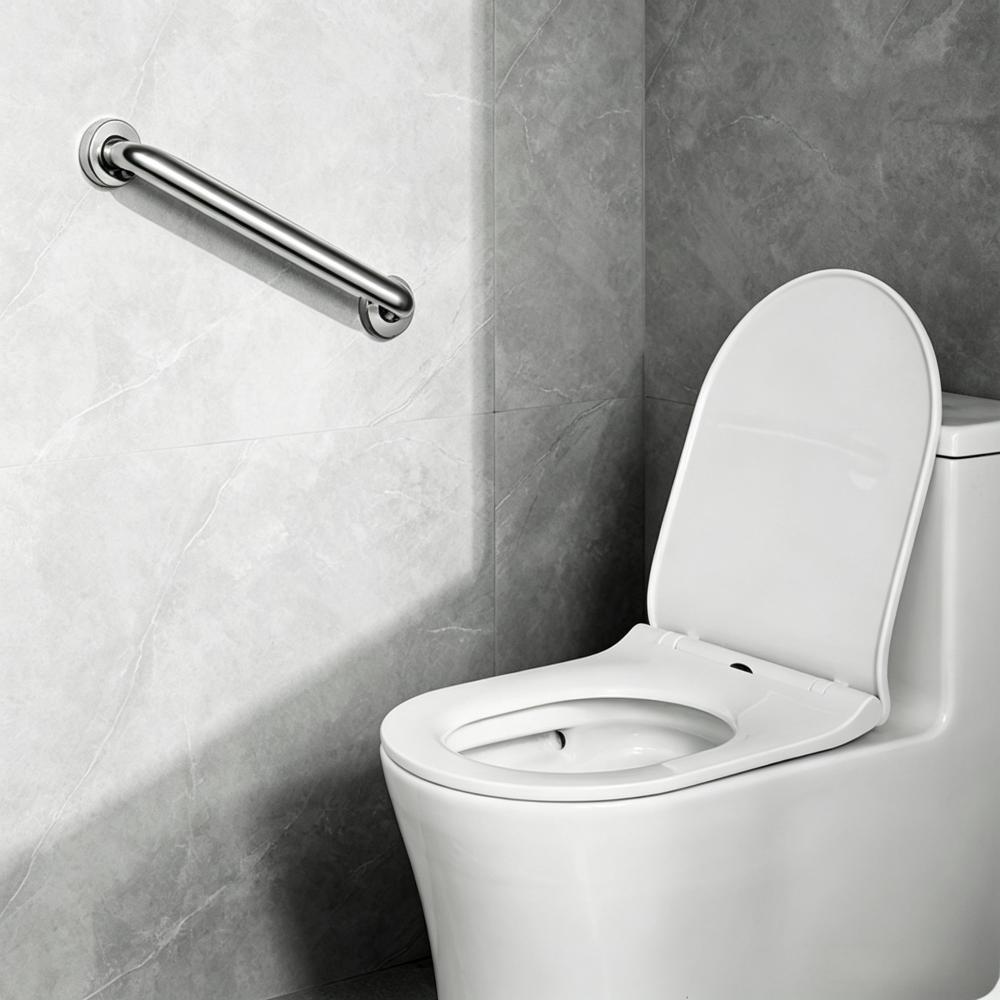 grab bar 4