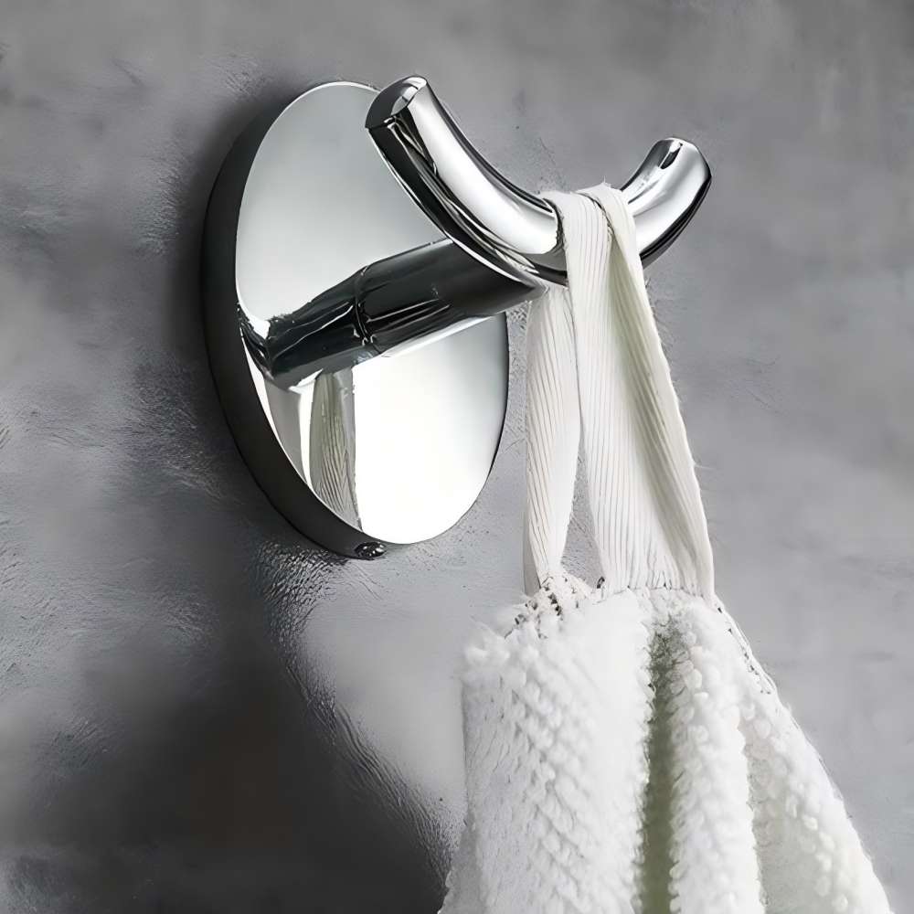 robe-hooks 1