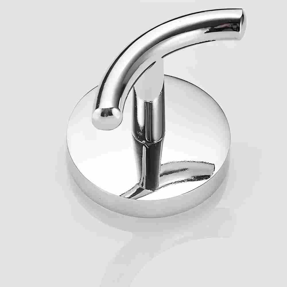 robe-hooks 4