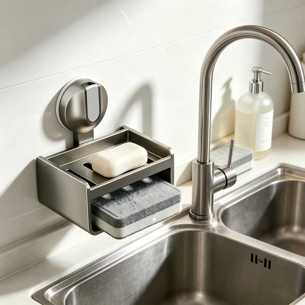 soap dishes 3