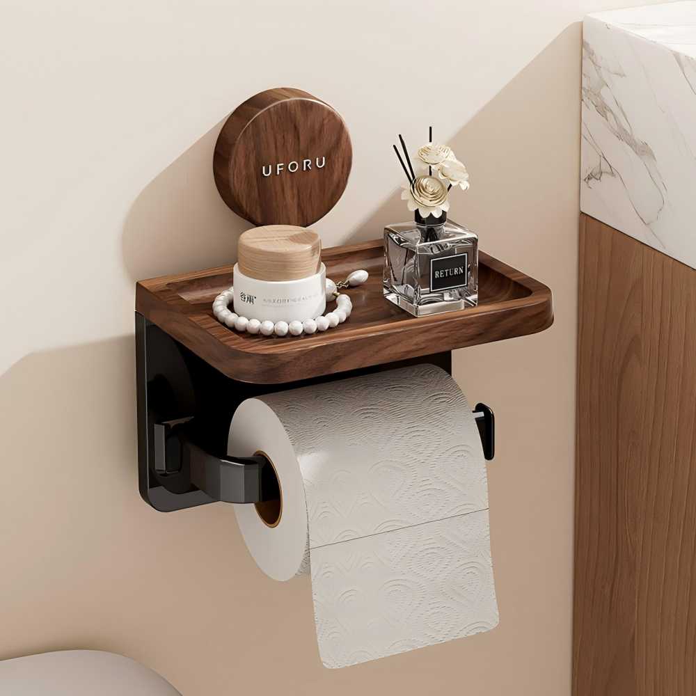 toilet paper holders 1