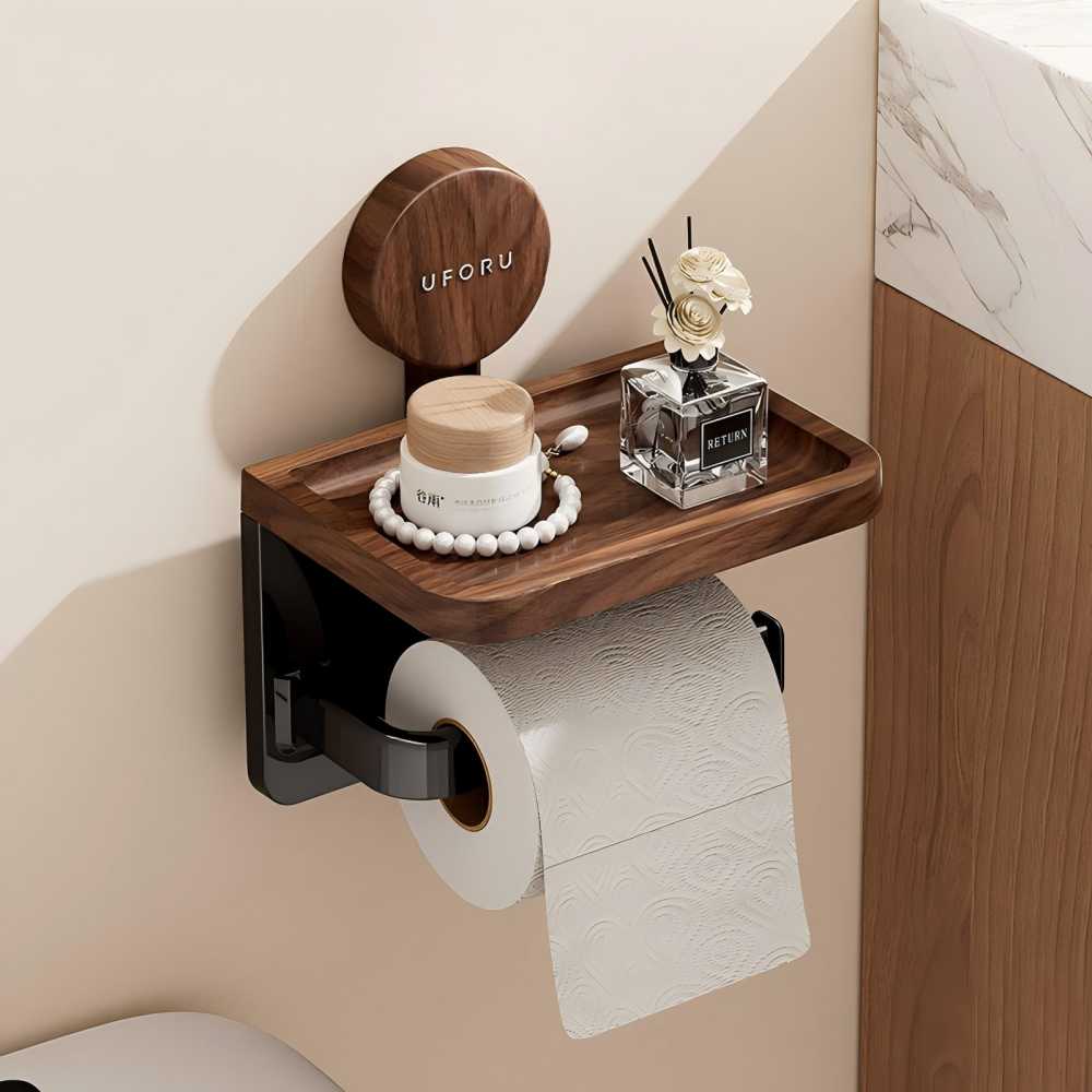 toilet paper holders 2