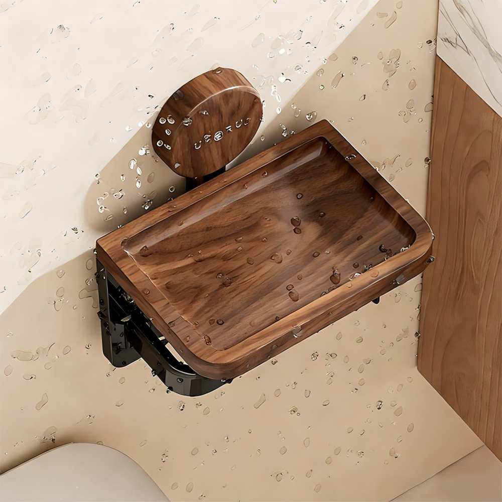 toilet paper holders 3