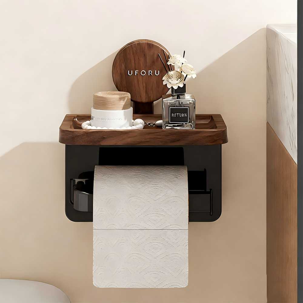 toilet paper holders 5