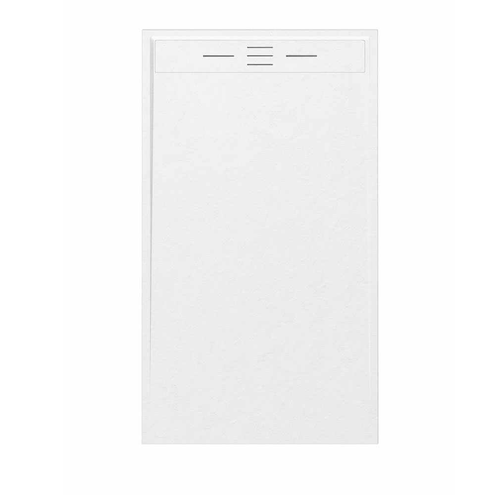SMC-Shower-Base-LS2