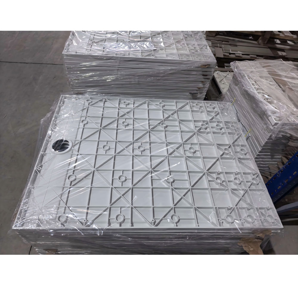 SMC-Shower-Base-LS3
