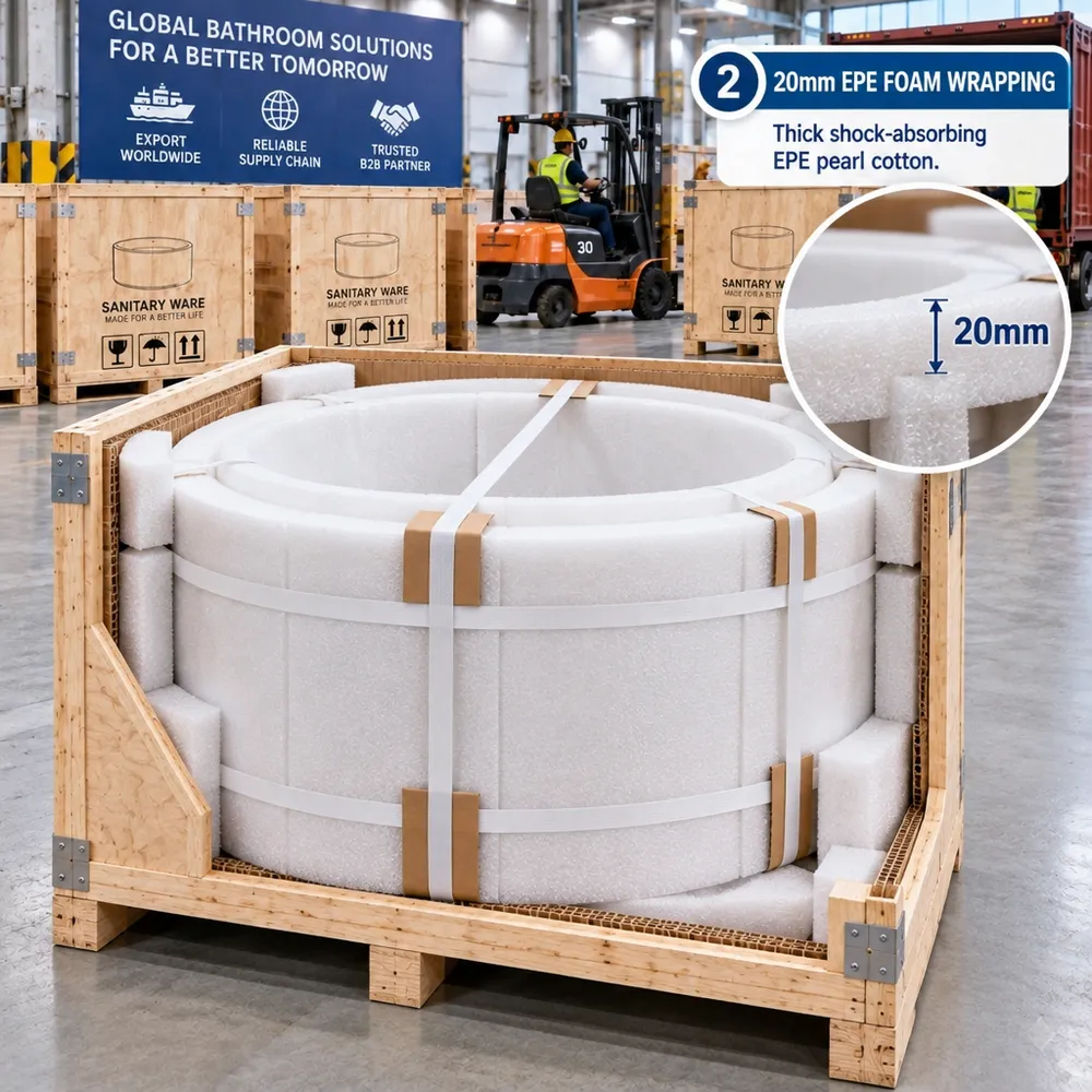 20mm-epe-foam-wrapping-soaking-bathtub-cushioning-min