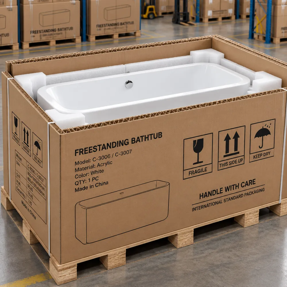 20mm-high-density-epe-foam-wrapping-bathtub-cushioning-min