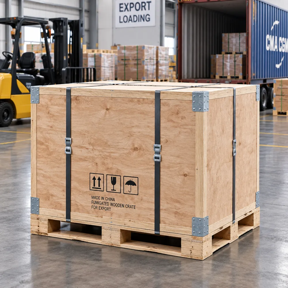 7-ply-heavy-duty-honeycomb-carton-bathtub-packaging-min