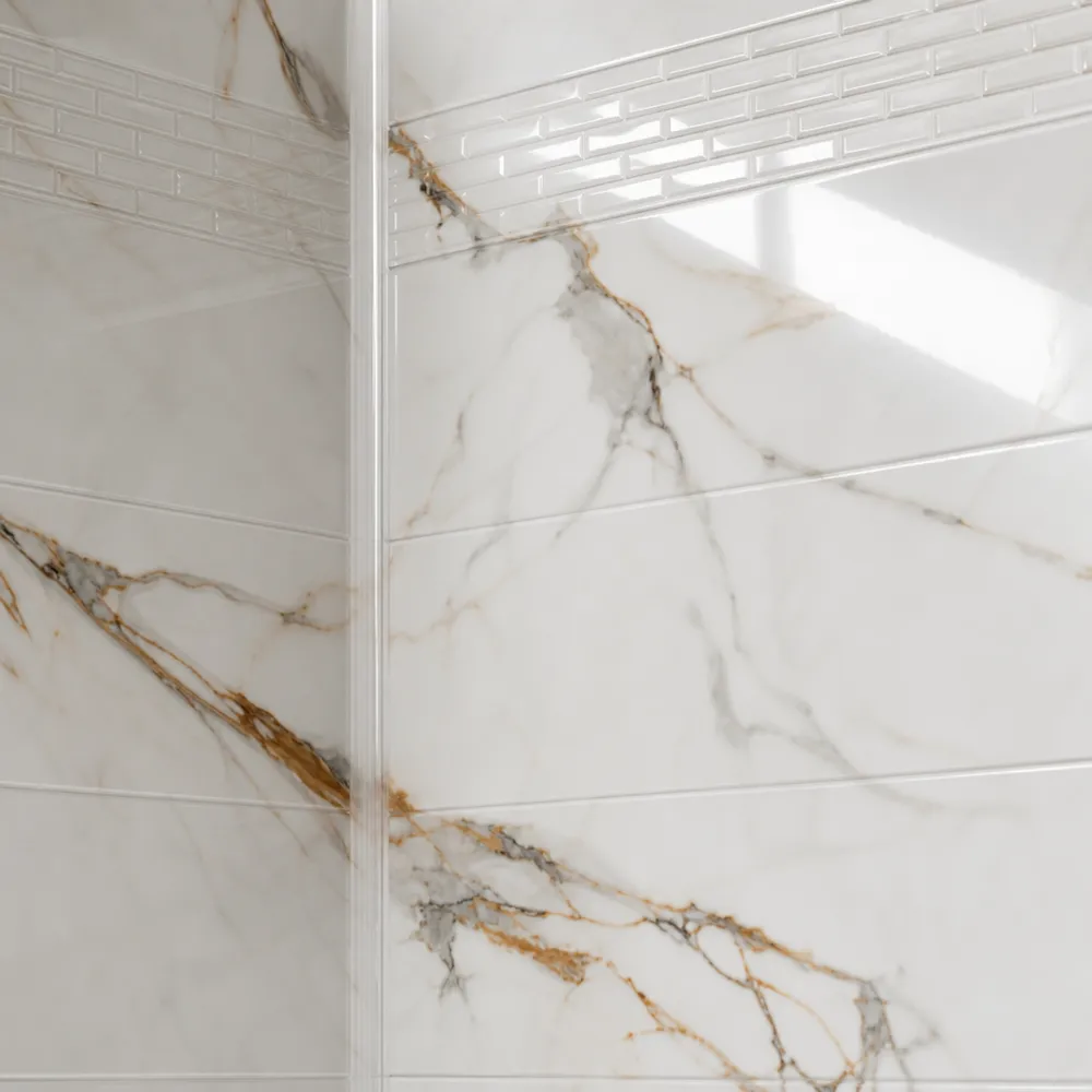 calacatta-gold-glossy-glasstone-surface-texture-and-joint-detail-min