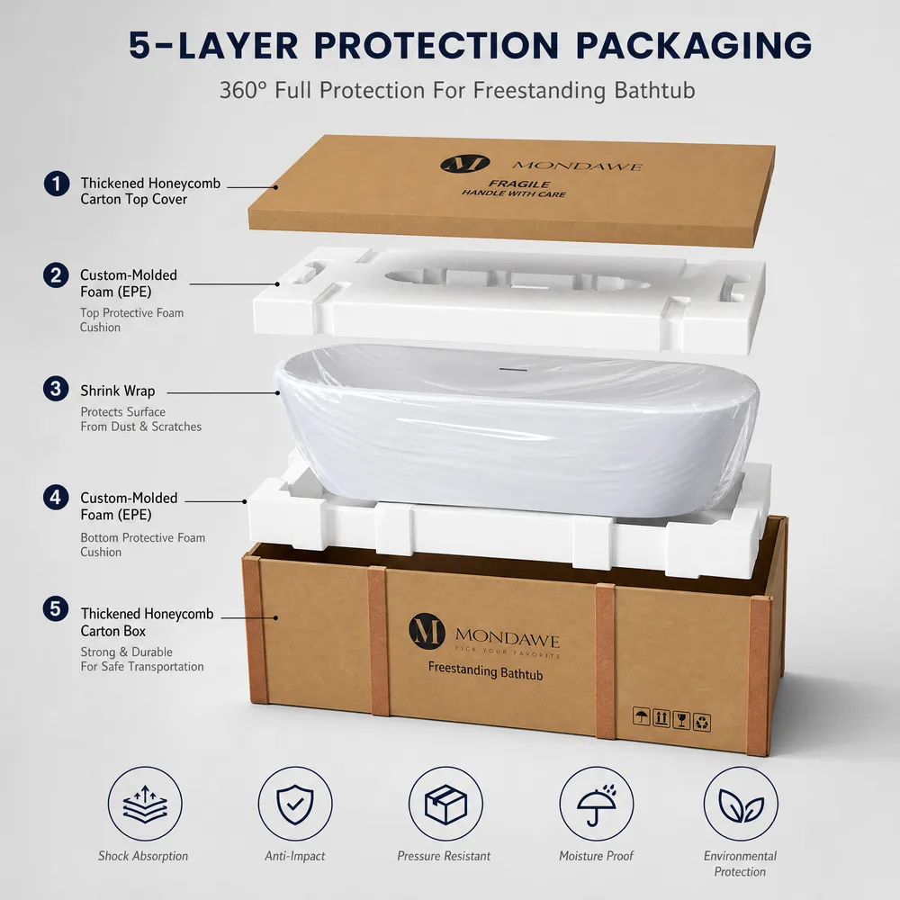 carton packing