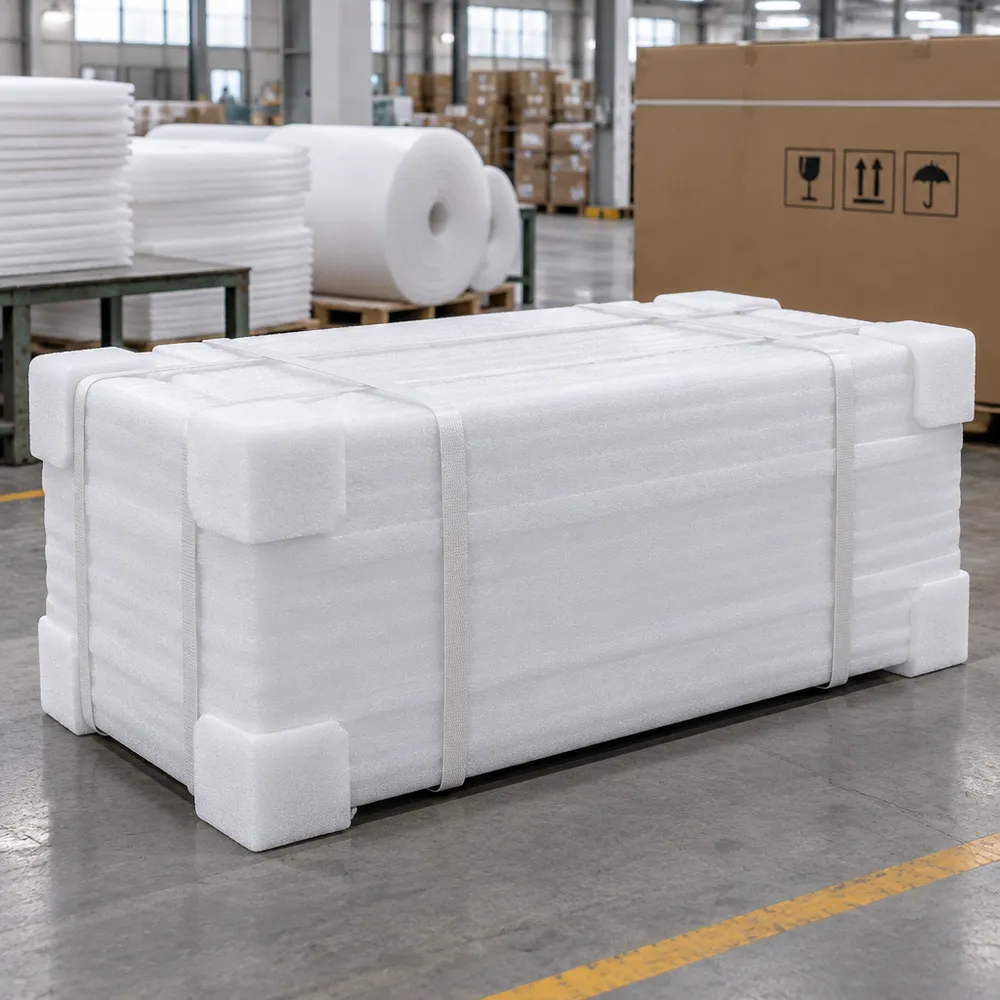 fumigated-plywood-crate-palletized-bathtub-export-loading-min