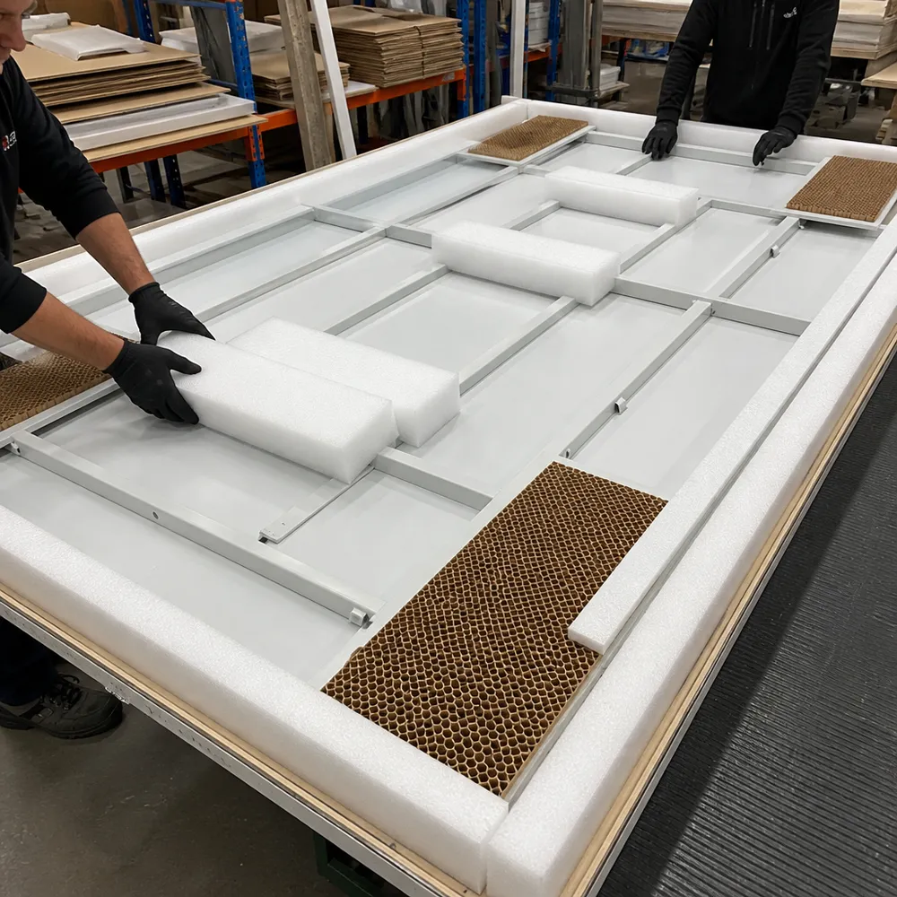heavy-duty-5-ply-corrugated-export-master-carton-min