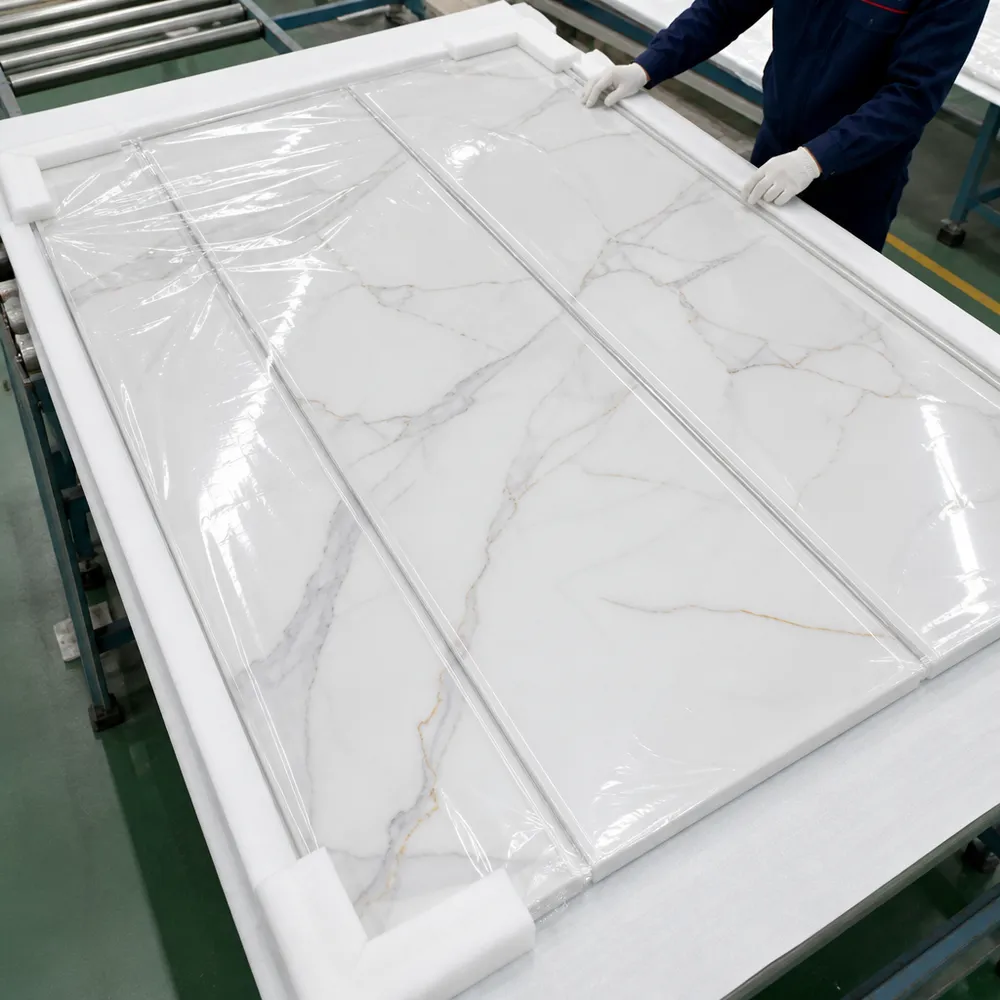 panel-front-surface-protection-film-corner-buffer-min