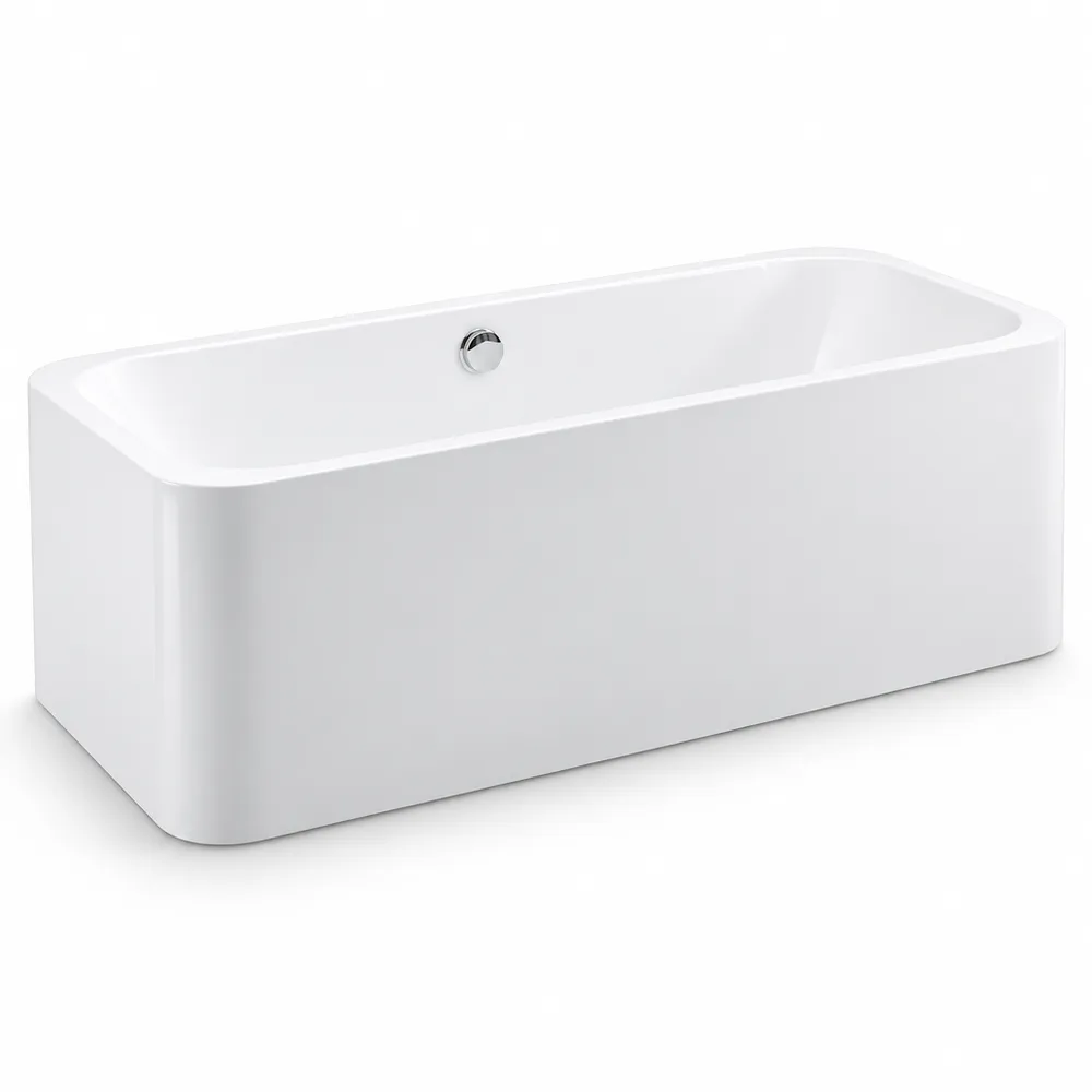 ringking-modern-freestanding-acrylic-soaking-bathtub-white-min