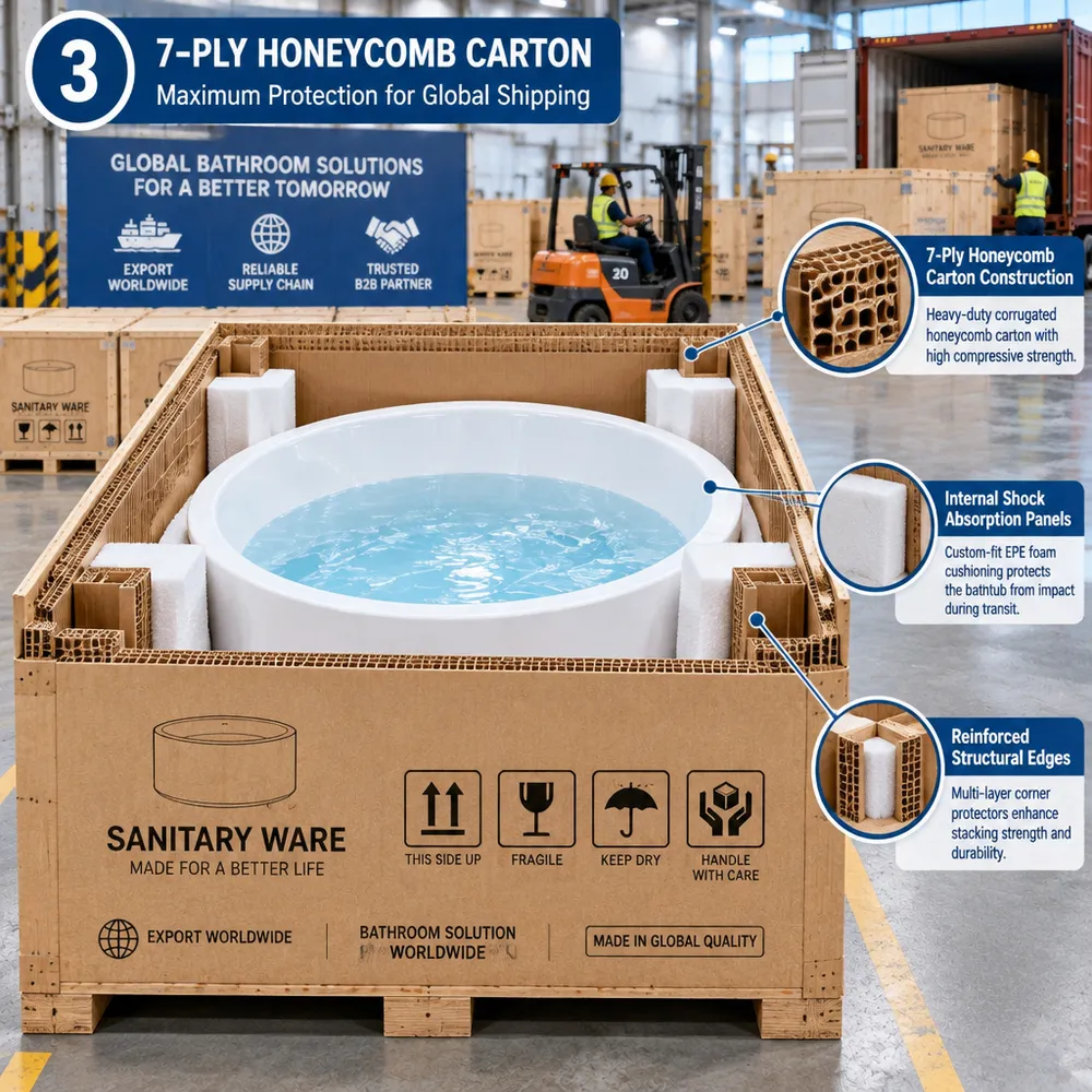 round-acrylic-bathtub-peel-off-protective-film-min