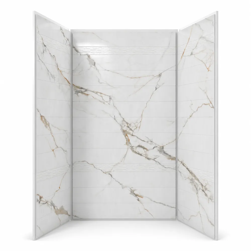 smc-3-piece-shower-wall-surround-panels-white-60-inch-min