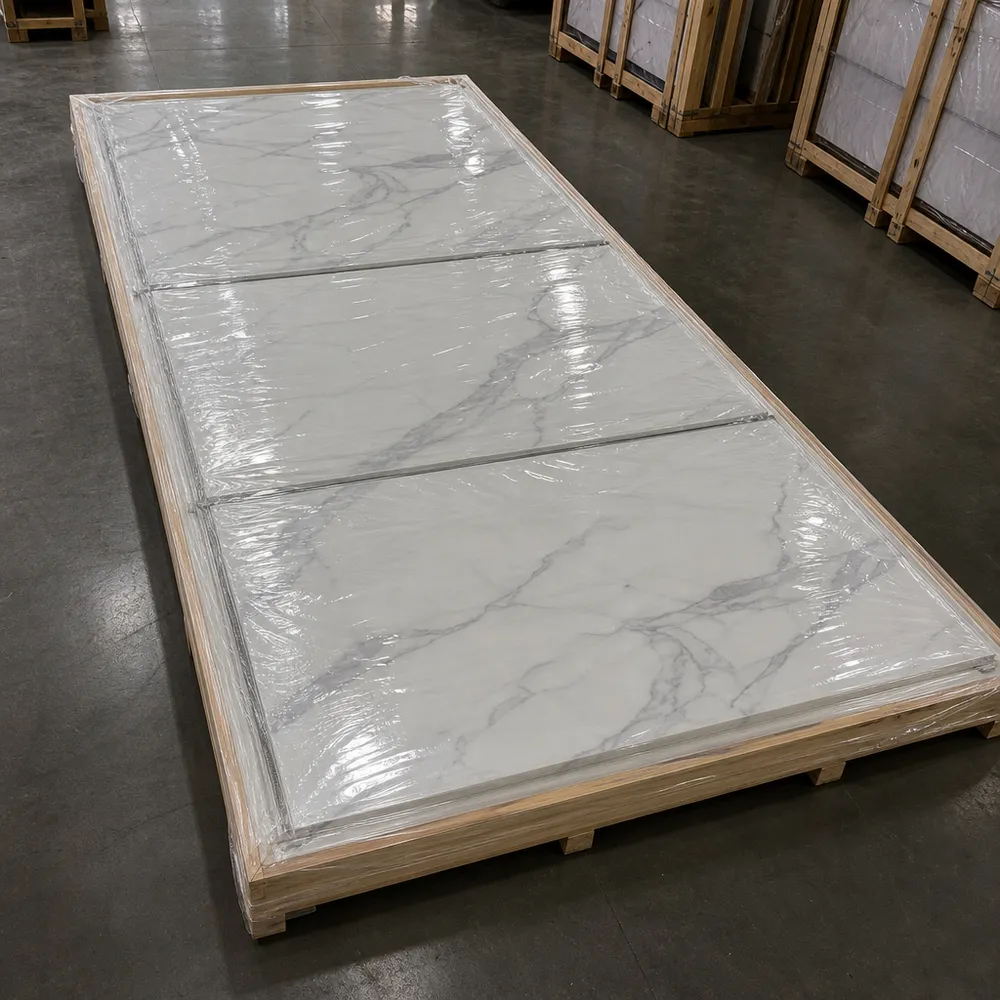 structural-back-high-density-epe-foam-buffer-min