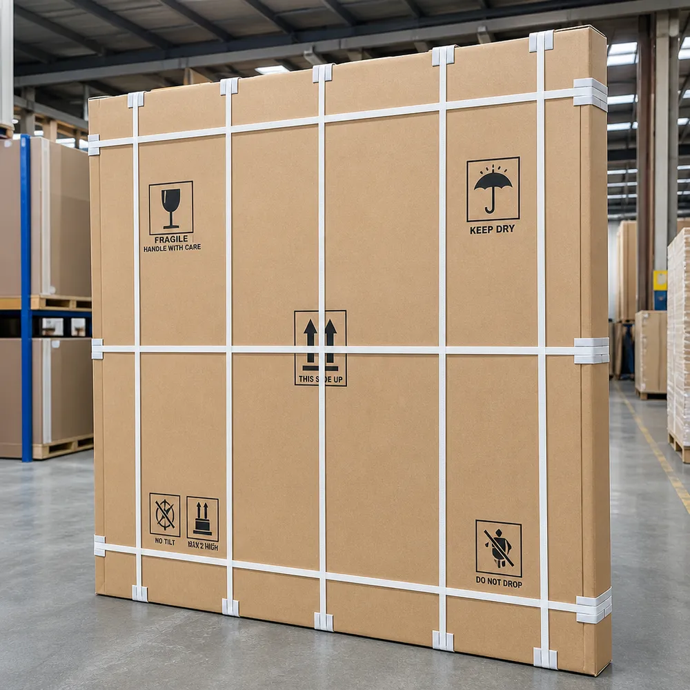 waterproof-pe-shrink-film-inner-sealing-crate-min